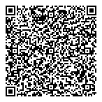 Midwest Property Management QR Card