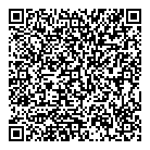 Realty Canada Inc QR Card