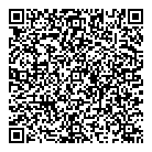 Energy Engine Inc QR Card