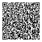 Sunterra Marketplace QR Card