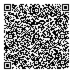 Roadway Trailers Ltd QR Card