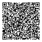 Hoskin Scientific QR Card