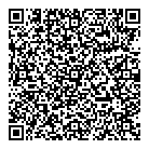 Prospace Solutions QR Card