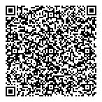 Crystal Glass Canada Ltd QR Card