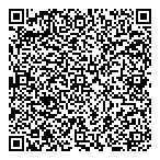 Pleasantview Community League QR Card