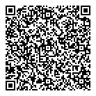 Bijan Optical QR Card