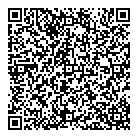 Bijan Optical Sub QR Card