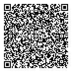 Lansdowne Elementary School QR Card