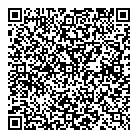 Sentinel Self-Storage QR Card