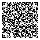 Circle K QR Card