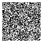 Huntington Society Of Canada QR Card