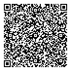 Pro Coat Applications Ltd QR Card