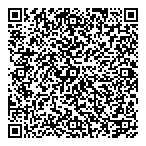 Norquest Industries Inc QR Card