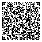 Western Studwelding Supply QR Card