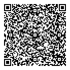 Bradken QR Card