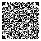 Miquelon Meter Services Ltd QR Card