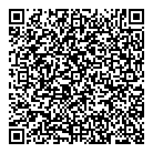 Import Tool Corp Ltd QR Card