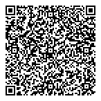 Southwest Drilling Supls Ltd QR Card