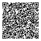 Hobby Wholesale QR Card