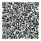 Edmonton Fasteners  Tools Ltd QR Card