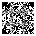 Bouliane Martin J Md QR Card