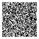 Centre For Literacy QR Card