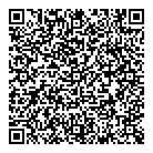 Hager Developments QR Card