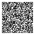 Heritage Music  School QR Card