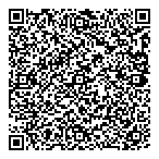 Preferred Service Customs QR Card