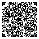 Lendrum Apartment QR Card