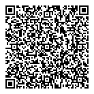 Decoda Mechanical Ltd QR Card