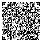 Lendrum Mennonite Brethren Chr QR Card