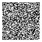 Jencess Software  Techs Inc QR Card