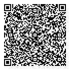 Liquor Depot QR Card