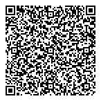 Association Of Adult Day Prgrm QR Card