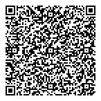 Society For Personal Growth QR Card