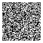 Recovery Counselling Services QR Card