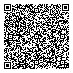 Parish Insurance  Financial QR Card