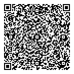 Rainbow Valley Campground QR Card