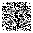 Shadow Theatre QR Card