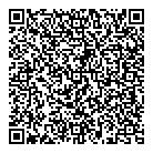 Fiberglass Store QR Card