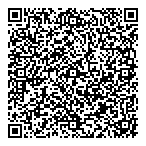 Quadrant Construction Ltd QR Card