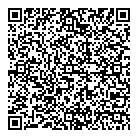 Husco Industrial Ltd QR Card