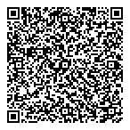 Reinhold Industries Ltd QR Card