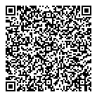 O'hanlon Paving Ltd QR Card