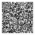 Alberta Oil Tool QR Card