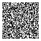 Textures For Hair QR Card