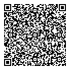 Artistic Bake Shop Ltd QR Card