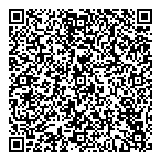 G T Metal Products Ltd QR Card