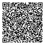 Frank Henry Equipment Ltd QR Card